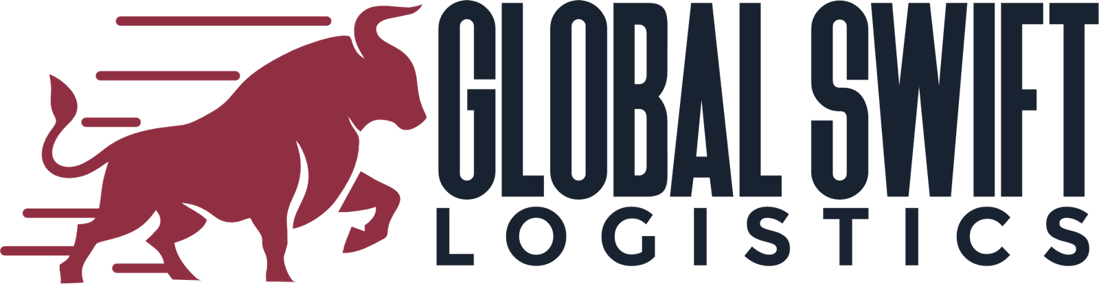 Global Swift Logistic